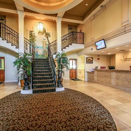 Hosteeva Beachfront Condo At Anderson Ocean Club マートルビーチ エクステリア 写真