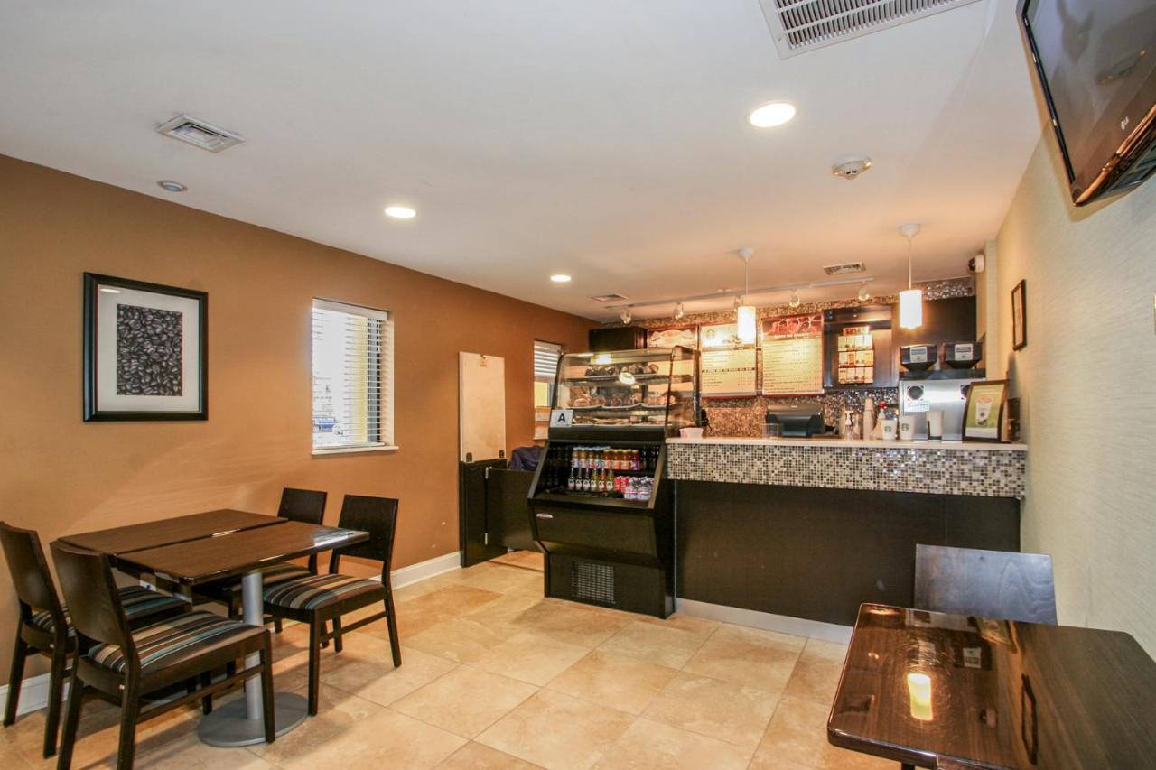 Hosteeva Beachfront Condo At Anderson Ocean Club マートルビーチ エクステリア 写真