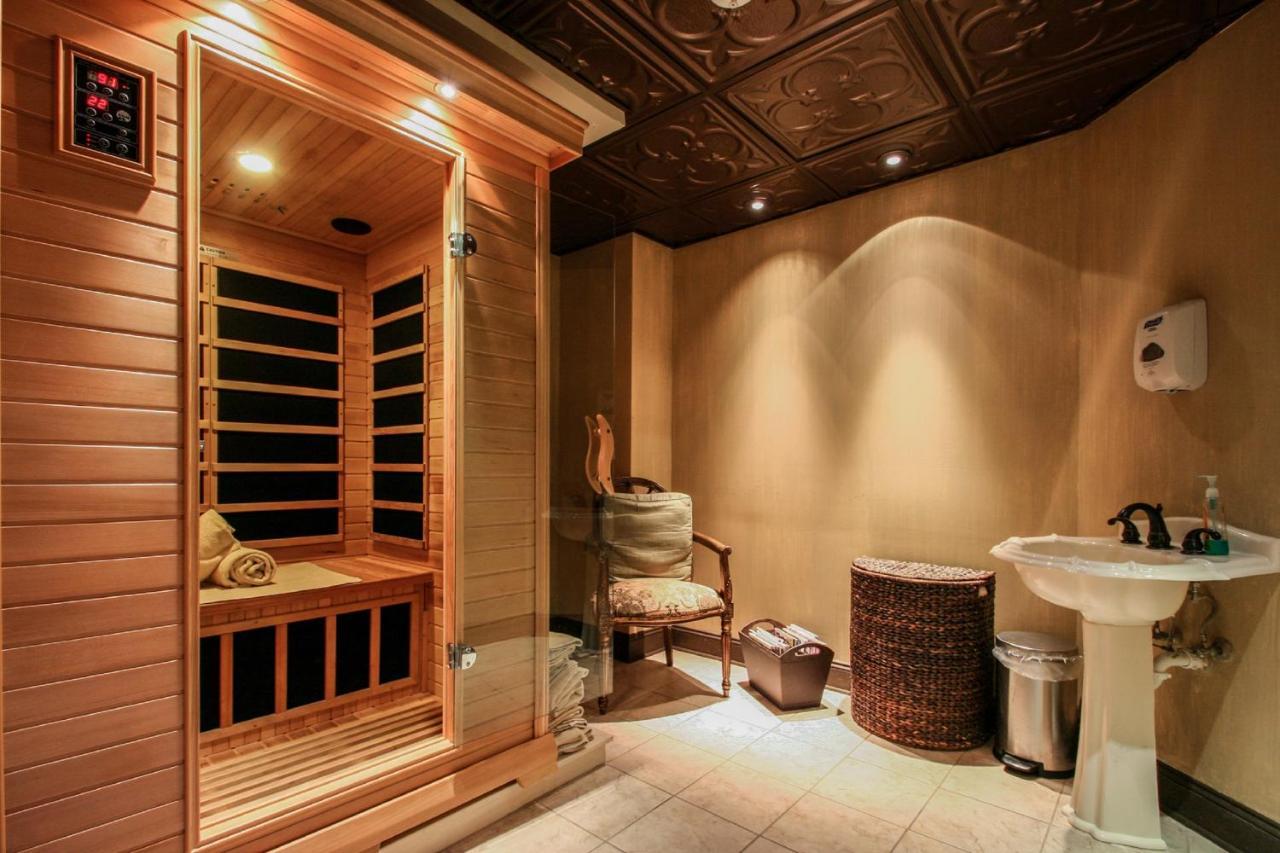 Hosteeva Beachfront Condo At Anderson Ocean Club マートルビーチ エクステリア 写真