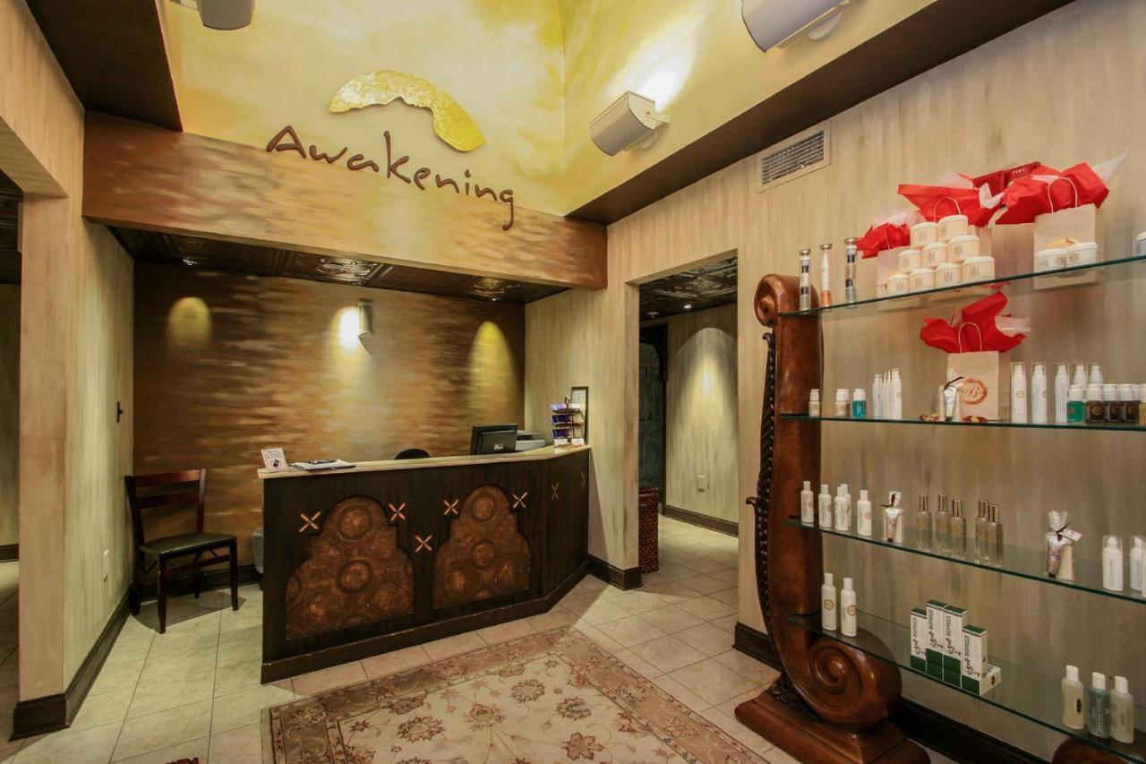 Hosteeva Beachfront Condo At Anderson Ocean Club マートルビーチ エクステリア 写真